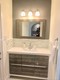 The decoplage condo Unit 501, condo for sale in Miami beach
