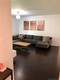 The yacht club at aventur Unit 7108, condo for sale in Aventura
