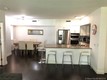 The yacht club at aventur Unit 7108, condo for sale in Aventura