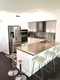 The yacht club at aventur Unit 7108, condo for sale in Aventura