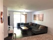The yacht club at aventur Unit 7108, condo for sale in Aventura