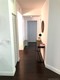 The yacht club at aventur Unit 7108, condo for sale in Aventura