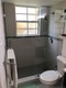 The yacht club at aventur Unit 7108, condo for sale in Aventura