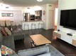 The yacht club at aventur Unit 7108, condo for sale in Aventura