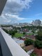 Havana lofts condo Unit 1109, condo for sale in Miami
