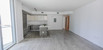 For Sale in 1100 millecento residence Unit 1001
