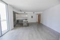 1100 millecento residence Unit 1001, condo for sale in Miami