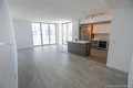 1100 millecento residence Unit 1001, condo for sale in Miami