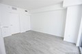 1100 millecento residence Unit 1001, condo for sale in Miami