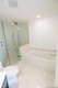 1100 millecento residence Unit 1001, condo for sale in Miami