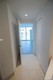 1100 millecento residence Unit 1001, condo for sale in Miami