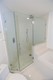 1100 millecento residence Unit 1001, condo for sale in Miami