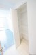 1100 millecento residence Unit 1001, condo for sale in Miami
