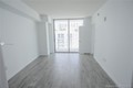 1100 millecento residence Unit 1001, condo for sale in Miami