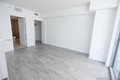 1100 millecento residence Unit 1001, condo for sale in Miami
