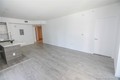 1100 millecento residence Unit 1001, condo for sale in Miami