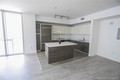 1100 millecento residence Unit 1001, condo for sale in Miami