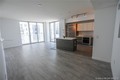 1100 millecento residence Unit 1001, condo for sale in Miami