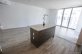 1100 millecento residence Unit 1001, condo for sale in Miami