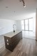 1100 millecento residence Unit 1001, condo for sale in Miami
