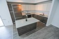 1100 millecento residence Unit 1001, condo for sale in Miami