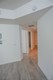 1100 millecento residence Unit 1001, condo for sale in Miami