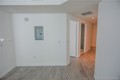 1100 millecento residence Unit 1001, condo for sale in Miami