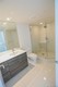 1100 millecento residence Unit 1001, condo for sale in Miami