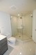 1100 millecento residence Unit 1001, condo for sale in Miami