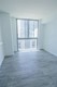 1100 millecento residence Unit 1001, condo for sale in Miami
