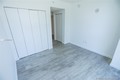 1100 millecento residence Unit 1001, condo for sale in Miami