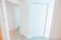 1100 millecento residence Unit 1001, condo for sale in Miami