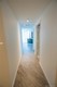 1100 millecento residence Unit 1001, condo for sale in Miami