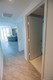 1100 millecento residence Unit 1001, condo for sale in Miami