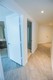 1100 millecento residence Unit 1001, condo for sale in Miami