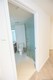 1100 millecento residence Unit 1001, condo for sale in Miami