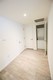 1100 millecento residence Unit 1001, condo for sale in Miami