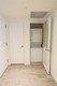 1100 millecento residence Unit 1001, condo for sale in Miami