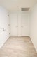 1100 millecento residence Unit 1001, condo for sale in Miami