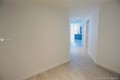 1100 millecento residence Unit 1001, condo for sale in Miami