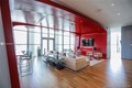 1100 millecento residence Unit 1001, condo for sale in Miami