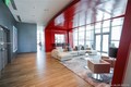 1100 millecento residence Unit 1001, condo for sale in Miami