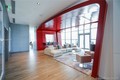 1100 millecento residence Unit 1001, condo for sale in Miami