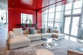 1100 millecento residence Unit 1001, condo for sale in Miami