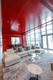 1100 millecento residence Unit 1001, condo for sale in Miami