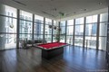 1100 millecento residence Unit 1001, condo for sale in Miami