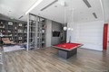 1100 millecento residence Unit 1001, condo for sale in Miami