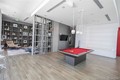 1100 millecento residence Unit 1001, condo for sale in Miami