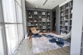 1100 millecento residence Unit 1001, condo for sale in Miami