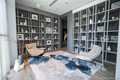 1100 millecento residence Unit 1001, condo for sale in Miami